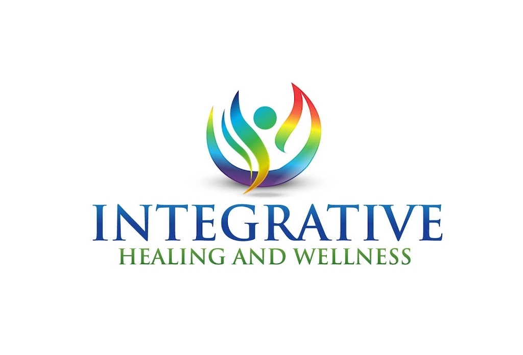 Integrative Healing and Wellness | 64 Bridge Ave #4761, Bay Head, NJ 08742 | Phone: (732) 202-6797