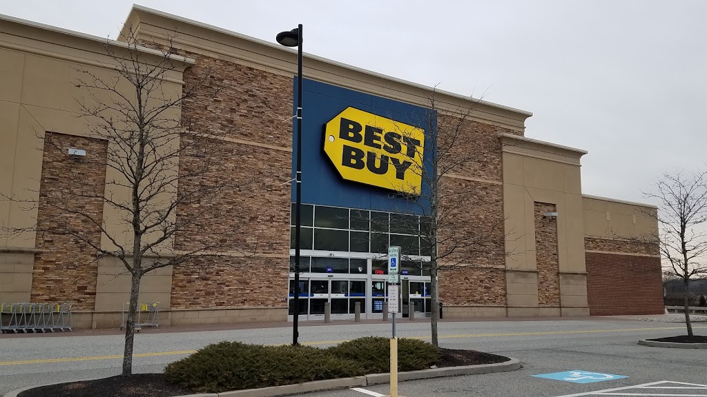 Best Buy | 400 Front Street Ste 4, Collegeville, PA 19426 | Phone: (610) 409-7879