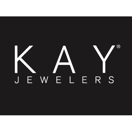 KAY Outlet | 18 Lightcap Rd #1051, Limerick, PA 19468 | Phone: (610) 326-2283