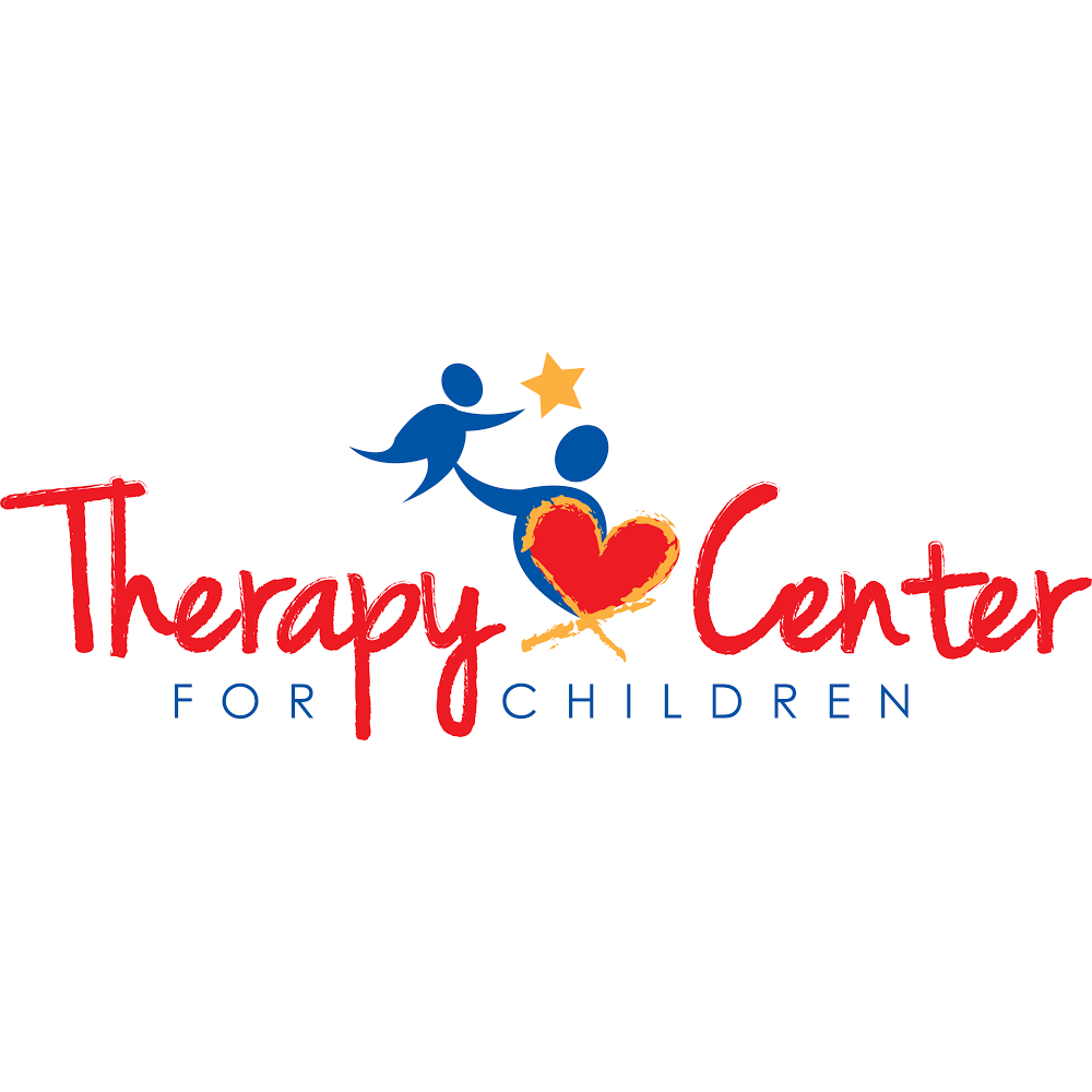 Therapy Center for Children | 156 N Ocean Ave, Patchogue, NY 11772 | Phone: (631) 207-1053