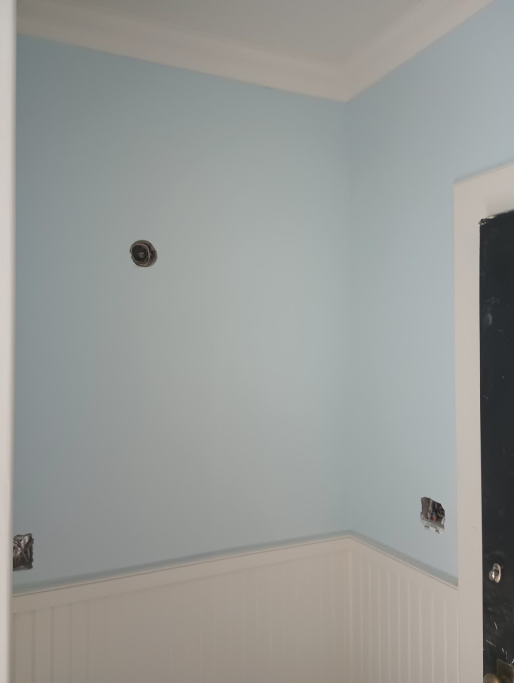 Denron Paint and Spackle LLC | 1145 Northville Turnpike, Riverhead, NY 11901 | Phone: (347) 472-8492