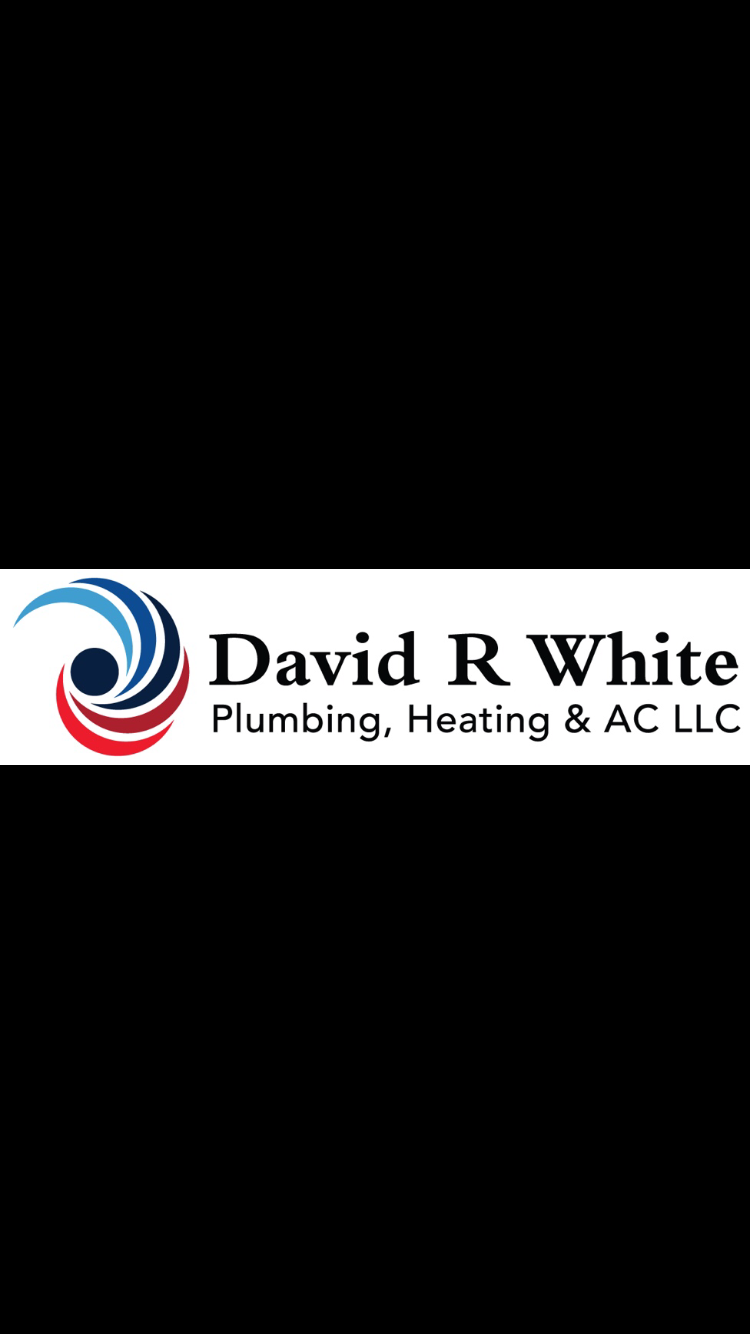 David R White Plumbing, Heating & AC LLC | 546 Lower Holland Rd, Holland, PA 18966 | Phone: (215) 364-8073