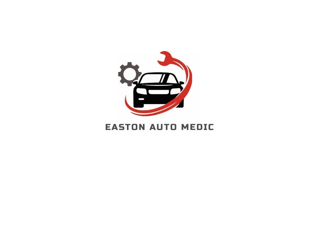 Easton Auto Medic | 915 Pine St, Easton, PA 18042 | Phone: (610) 438-1522