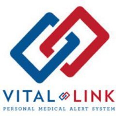 (A) Vital-Link Medical Alert Systems | 1255 Mill Rd, Jenkintown, PA 19046 | Phone: (800) 338-4825