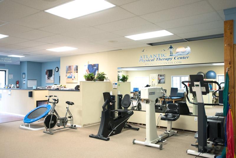 Atlantic Physical Therapy Manahawkin | 601 Barnegat Road East, NJ-72, Stafford Township, NJ 08050 | Phone: (609) 978-5868