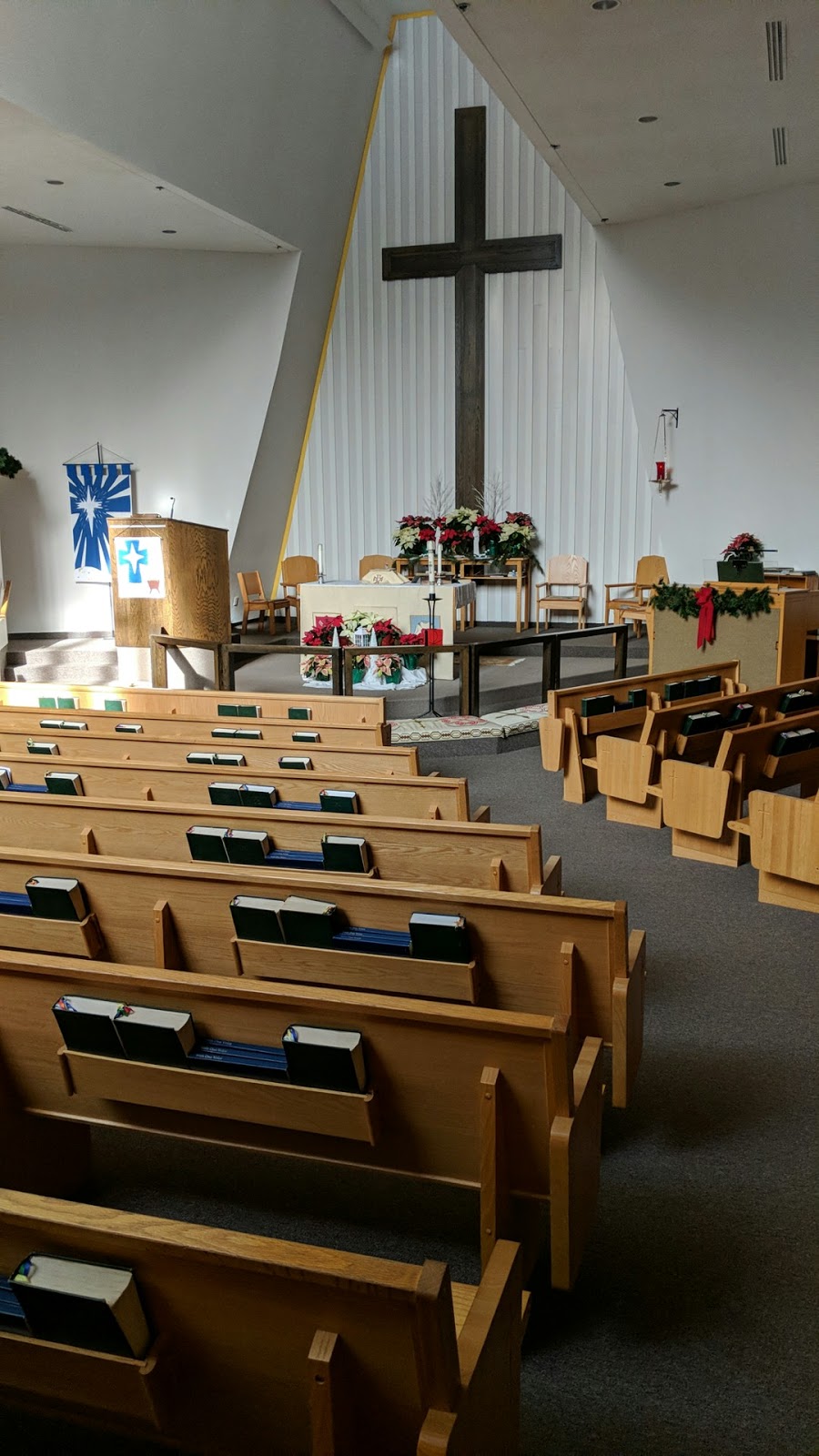 St. Peters Lutheran Church | 34 Jarvis Ave, Holyoke, MA 01040 | Phone: (413) 536-3369