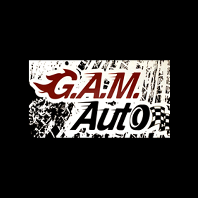 G.A.M. Auto Service | 1484 Ocean Ave, Lakewood, NJ 08701 | Phone: (732) 961-3449