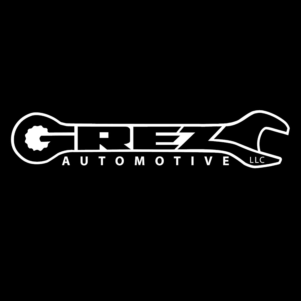 Grez Automotive LLC | 604 Boston Rd, Springfield, MA 01119 | Phone: (413) 783-4848