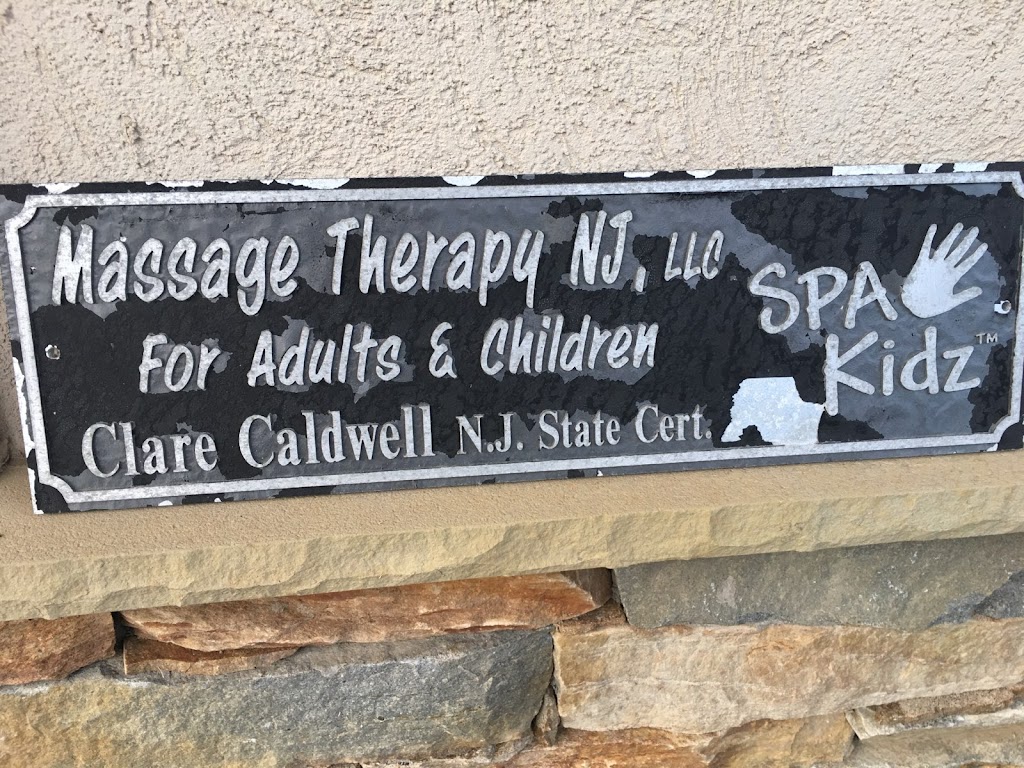 MASSAGE THERAPY MJ LLC, SPA KIDZ | 1 Executive Dr #101a, Monmouth Junction, NJ 08852 | Phone: (732) 821-8292