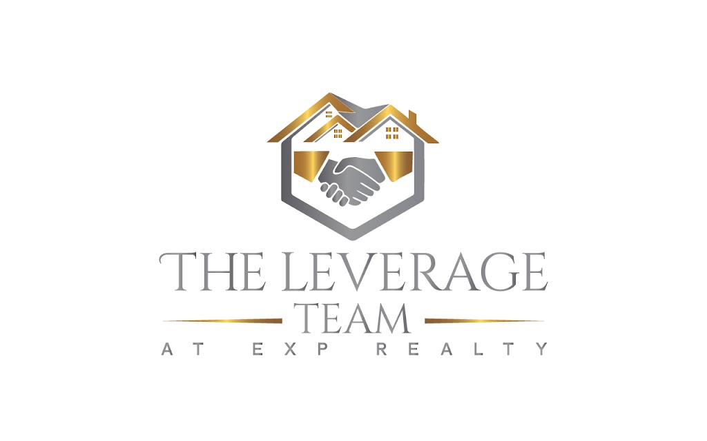 The Leverage Team at eXp Realty | 35 Clover Dr, West Hartford, CT 06110 | Phone: (860) 993-6456