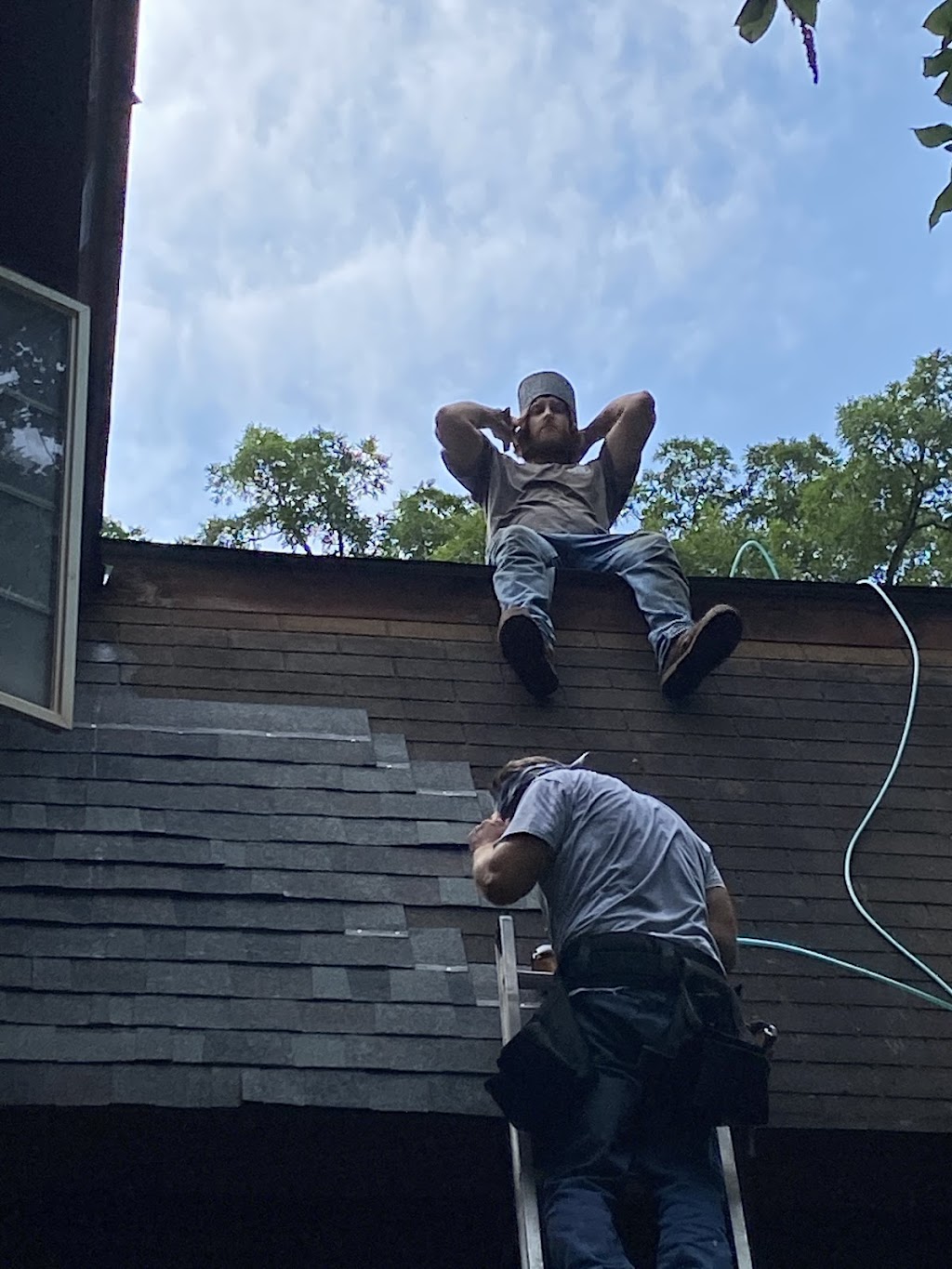 Roofing Company Near Me | Roofing Company Near Me Roof Replacement Companies, 32 Longview Ln, Hamburg, NJ 07419 | Phone: (973) 615-1940