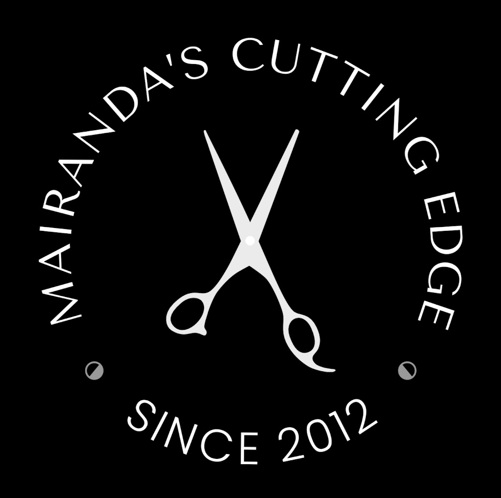 Mairandas Cutting Edge | 1445 Old Post Rd, Valatie, NY 12184 | Phone: (518) 758-6660