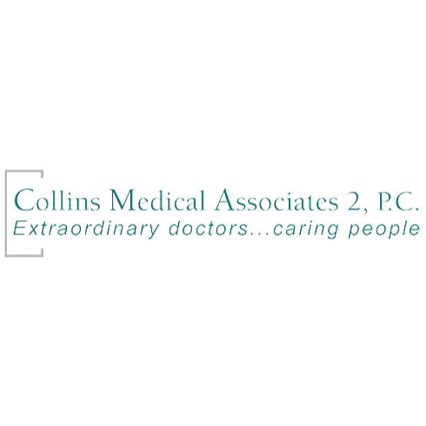 Collins Medical Associates Internal Medicine - West Hartford | 1216 Farmington Ave #202, West Hartford, CT 06107 | Phone: (860) 236-0331