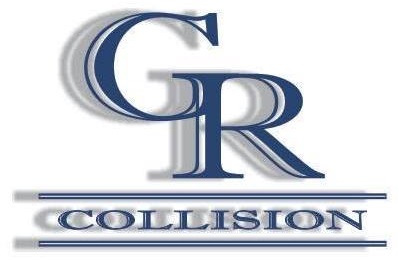 GR Collision | 3418 US-6, Middletown, NY 10940 | Phone: (845) 381-1046