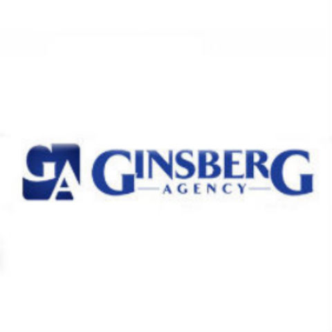 Ginsberg Agency | 222 Atlantic Ave, Oceanside, NY 11572 | Phone: (516) 766-4025