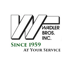 Wadler Bros. Inc | 47293 NY-28, Fleischmanns, NY 12430 | Phone: (845) 254-5500