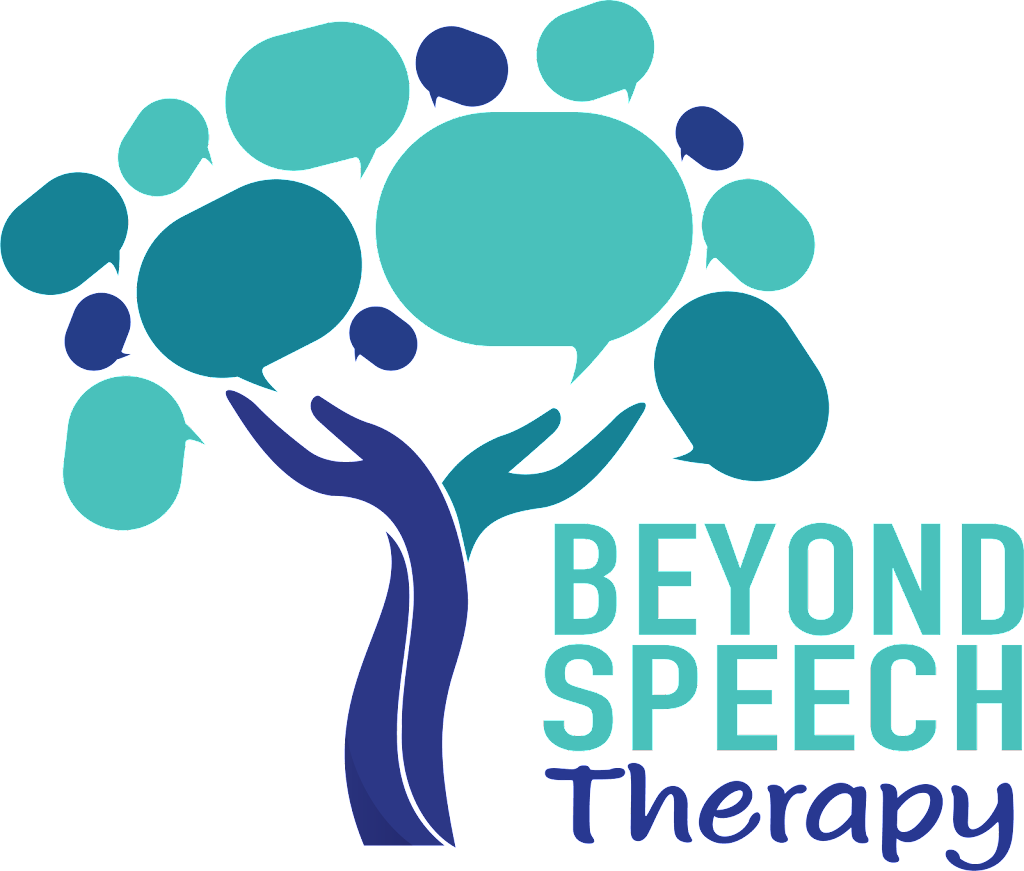 Beyond Speech Therapy, LLC | 25 Maggies Way STE 2, Dover, DE 19901 | Phone: (302) 450-3217