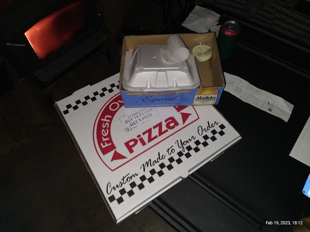 Romanza Pizza & Pasta | 38 NJ-72, Vincentown, NJ 08088 | Phone: (609) 894-9200