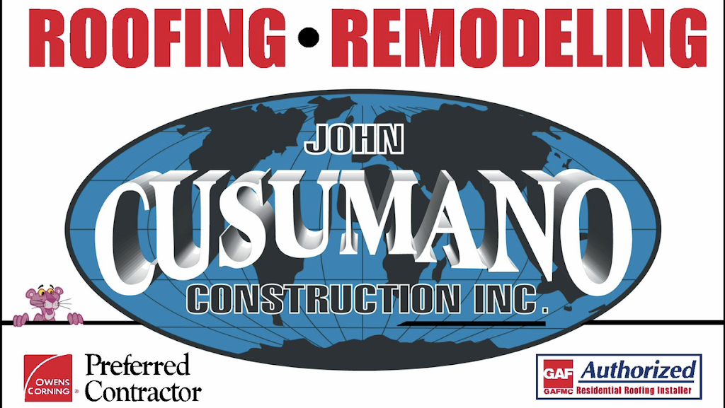 Cusumano Construction | 7 Hampton Rd, Oceanside, NY 11572 | Phone: (516) 250-1967