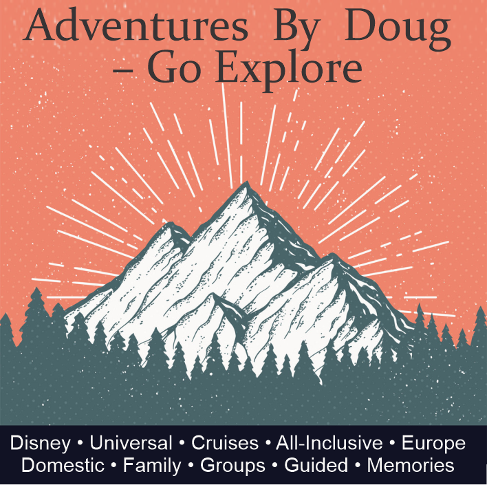Adventures By Doug - Go Explore | 1642 Reish Rd, Stroudsburg, PA 18360 | Phone: (570) 517-1631