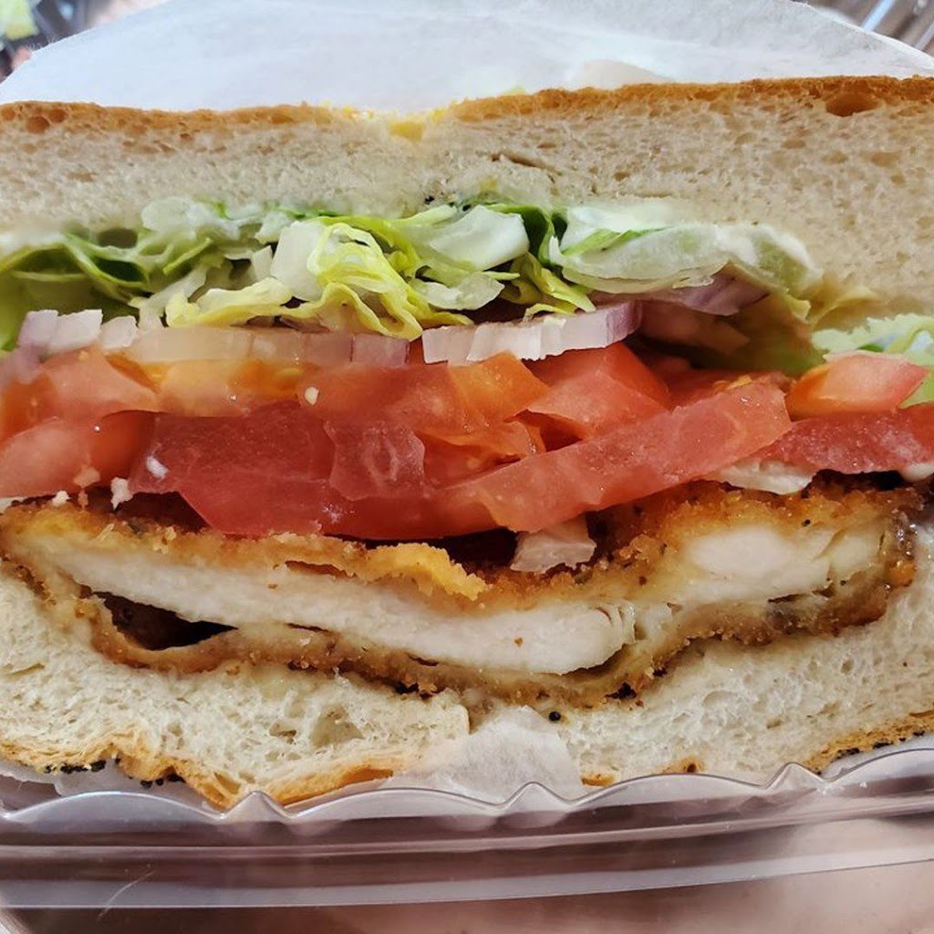 East Northport Bagel Cafe | 355 Larkfield Rd, East Northport, NY 11731 | Phone: (631) 486-8200