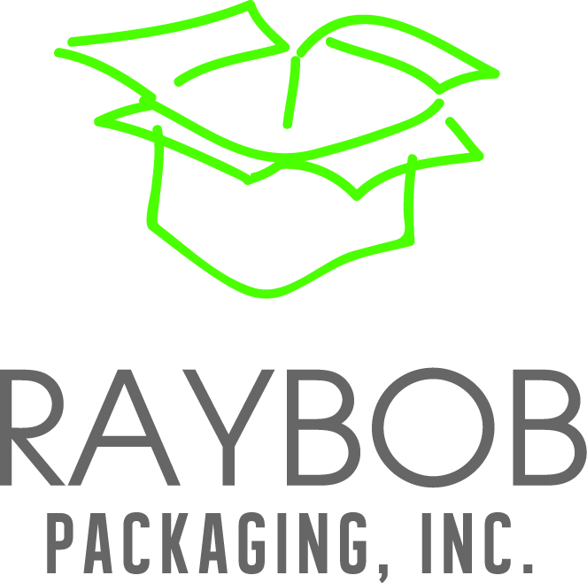 Raybob Packaging Inc | PP-6 River Road, Tullytown, PA 19007 | Phone: (215) 943-4799