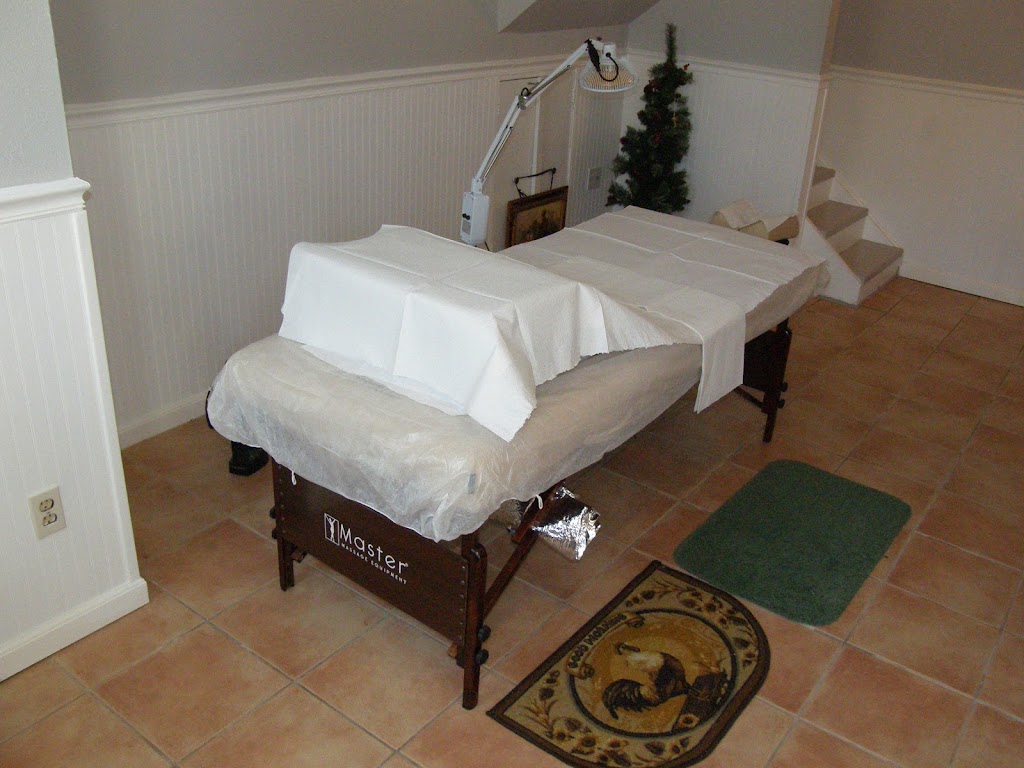Pine Sage Acupuncture | Eck Rd, Wappingers Falls, NY 12590 | Phone: (720) 938-8122