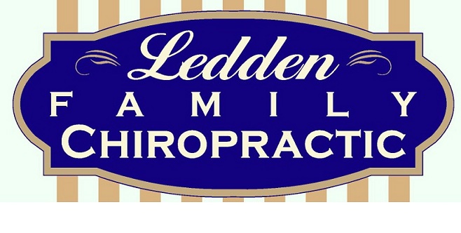 Ledden Family Chiropractic Center | 2630 E Chestnut Ave STE D8, Vineland, NJ 08361 | Phone: (856) 692-2220