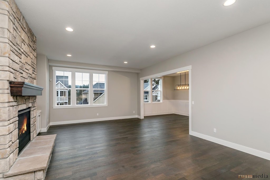 Virtual Staging Lab | 29 Stonegate, Unionville, CT 06085 | Phone: (860) 321-2056