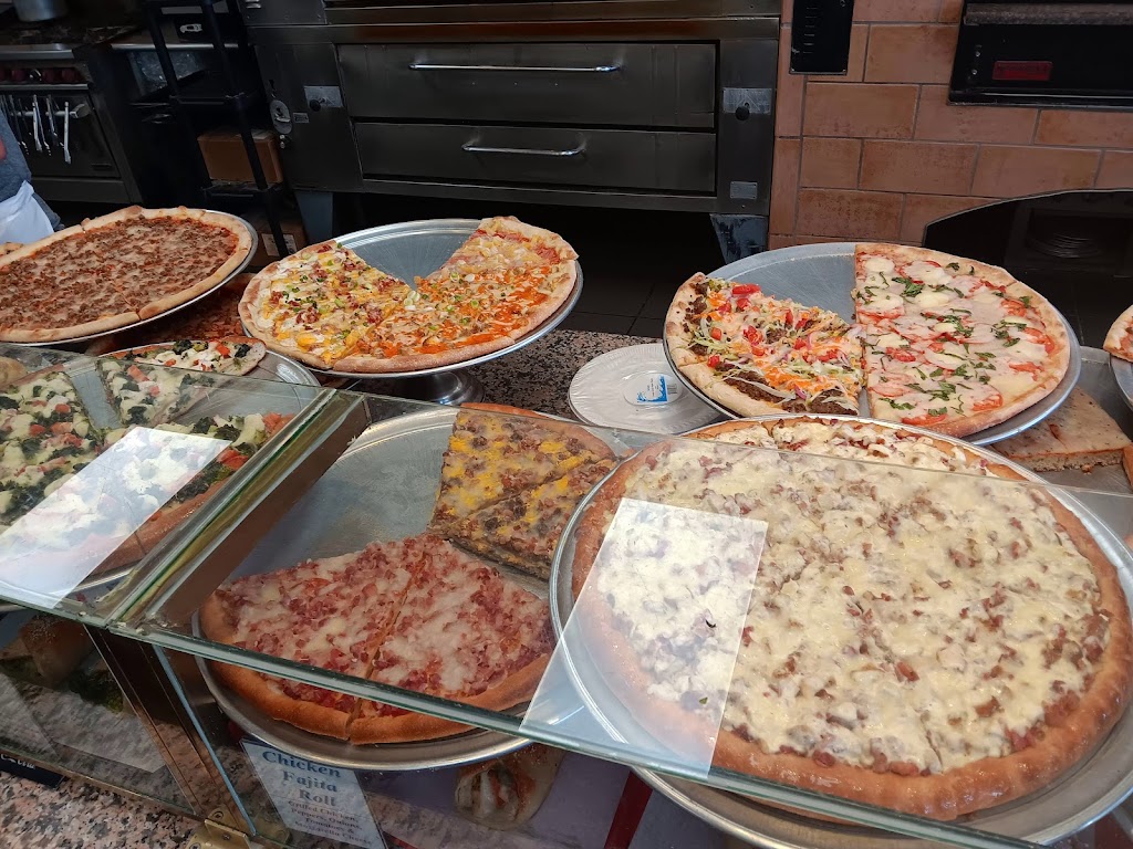 Sals Bravo Pizza of Limerick | 5 Kugler Rd, Limerick, PA 19468 | Phone: (610) 495-8242