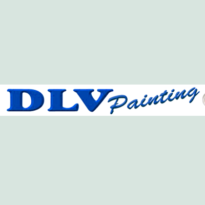 DLV Painting | 501 W County Line Rd, Hatboro, PA 19040 | Phone: (215) 674-0598