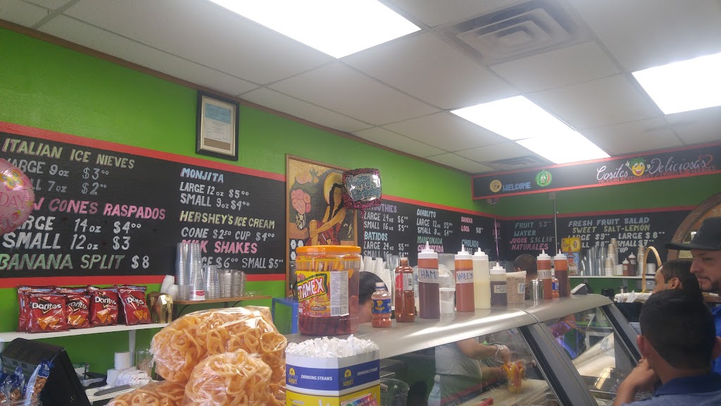 Taqueria Jalisciense LLC | 271 Grand Ave, New Haven, CT 06513 | Phone: (203) 782-4757