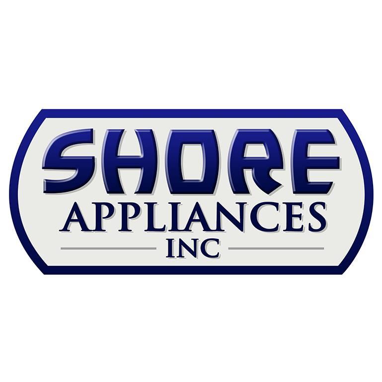 Shore Appliances Inc | 280 Middlesex Turnpike, Old Saybrook, CT 06475 | Phone: (860) 388-3040