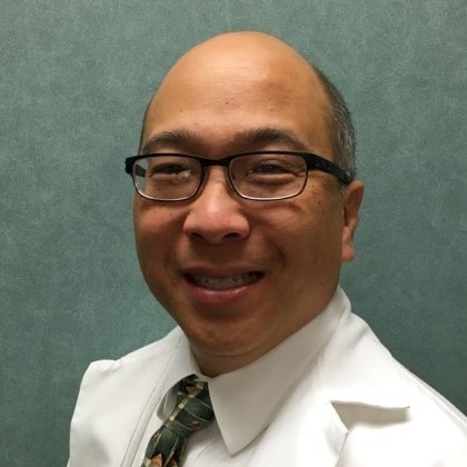 Rheumatology Specialists of Connecticut: Dr. Timothy E. Quan, MD | 543 N Main St, Manchester, CT 06042 | Phone: (860) 432-8400