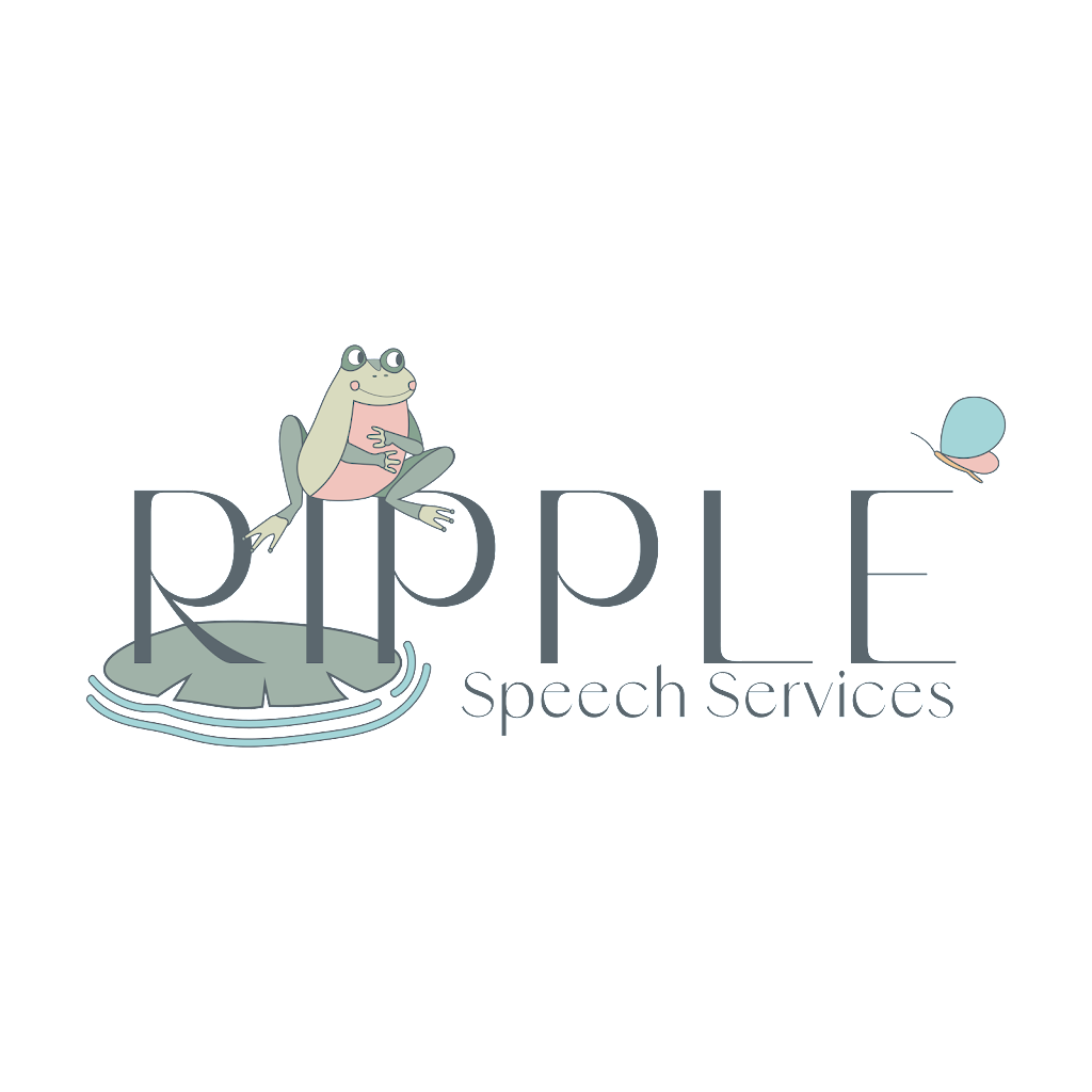 Ripple Speech Services | 184 Main St Rear, Emmaus, PA 18049 | Phone: (610) 282-0567