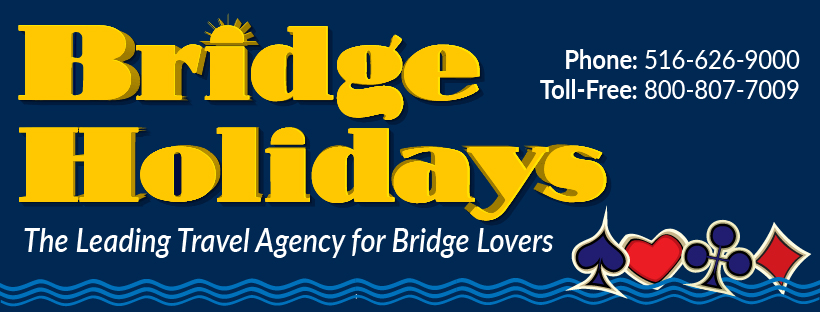 Bridge Holidays | 12 Cowpath, Glen Head, NY 11545 | Phone: (516) 626-9000
