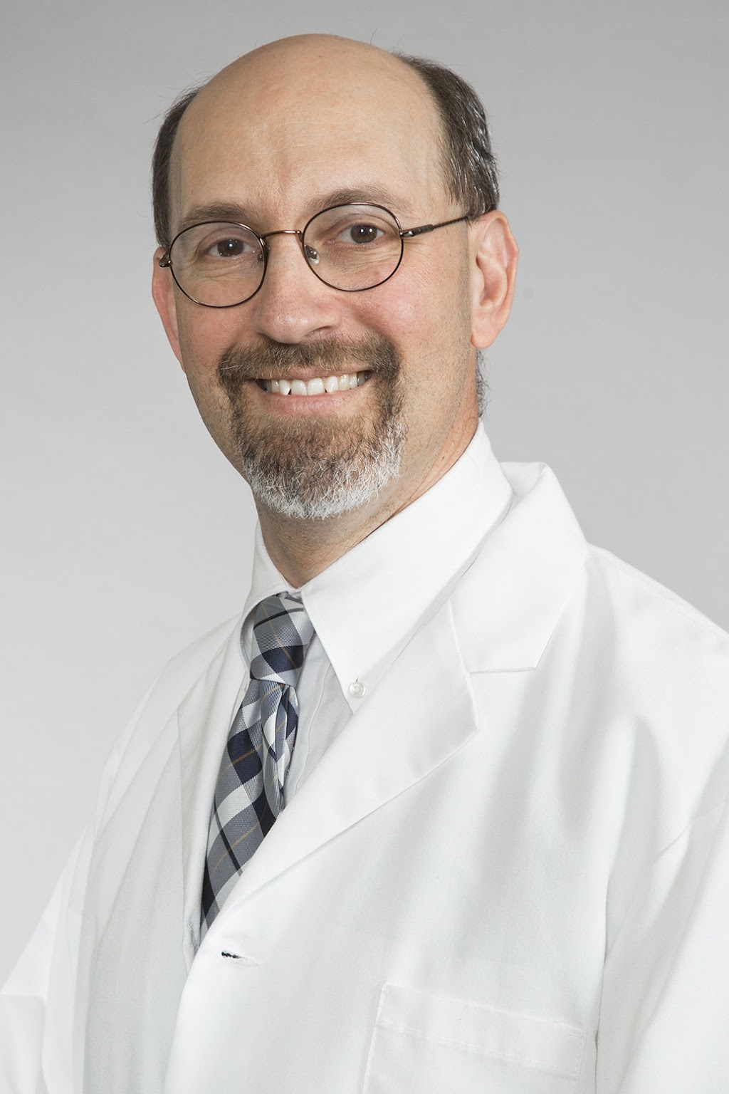 Jonathan Cosin, MD | 183 N Mountain Rd Second Floor, New Britain, CT 06053 | Phone: (860) 827-4180