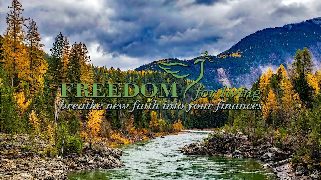 Freedom For Living Financial Services | 146 Lower Way Rd, Easton, PA 18045 | Phone: (610) 477-2900
