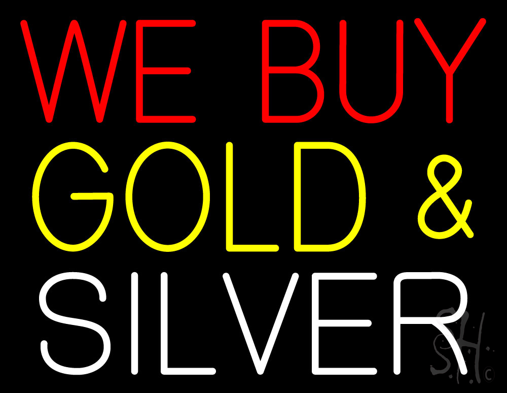 L.I. Gold & Silver Buyers | 4403 Austin Blvd Suite #B, Island Park, NY 11558 | Phone: (516) 897-6003