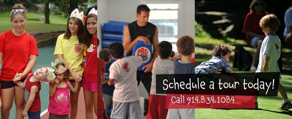 Badger Sports Club Inc | 119 Rockland Ave, Larchmont, NY 10538 | Phone: (914) 834-1084