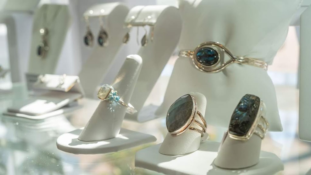 Blake Jewelers | 2400 Street Rd, New Hope, PA 18938 | Phone: (267) 458-6110