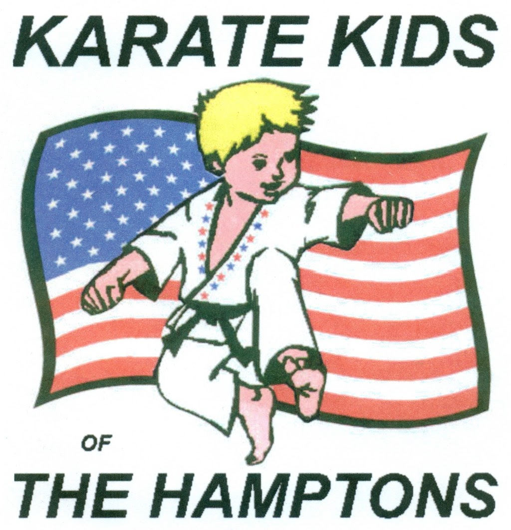 World Taekwondo Academy | 46 Old Country Rd, Quogue, NY 11959 | Phone: (631) 369-1243