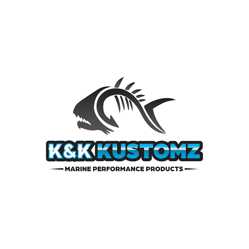 K and K Kustomz, LLC | 676 N Sanford Rd, Deposit, NY 13754 | Phone: (607) 467-5700