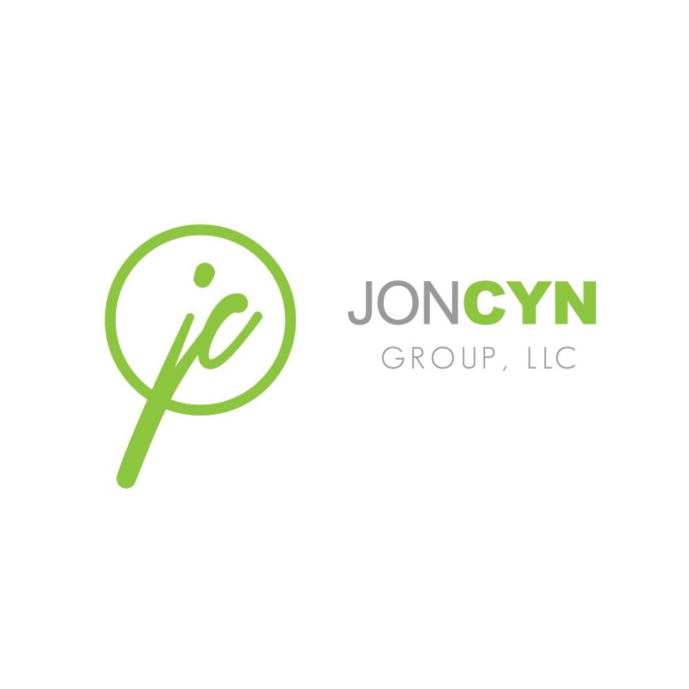 JonCyn Group LLC | 4009 Market St, Aston, PA 19014 | Phone: (610) 810-1887