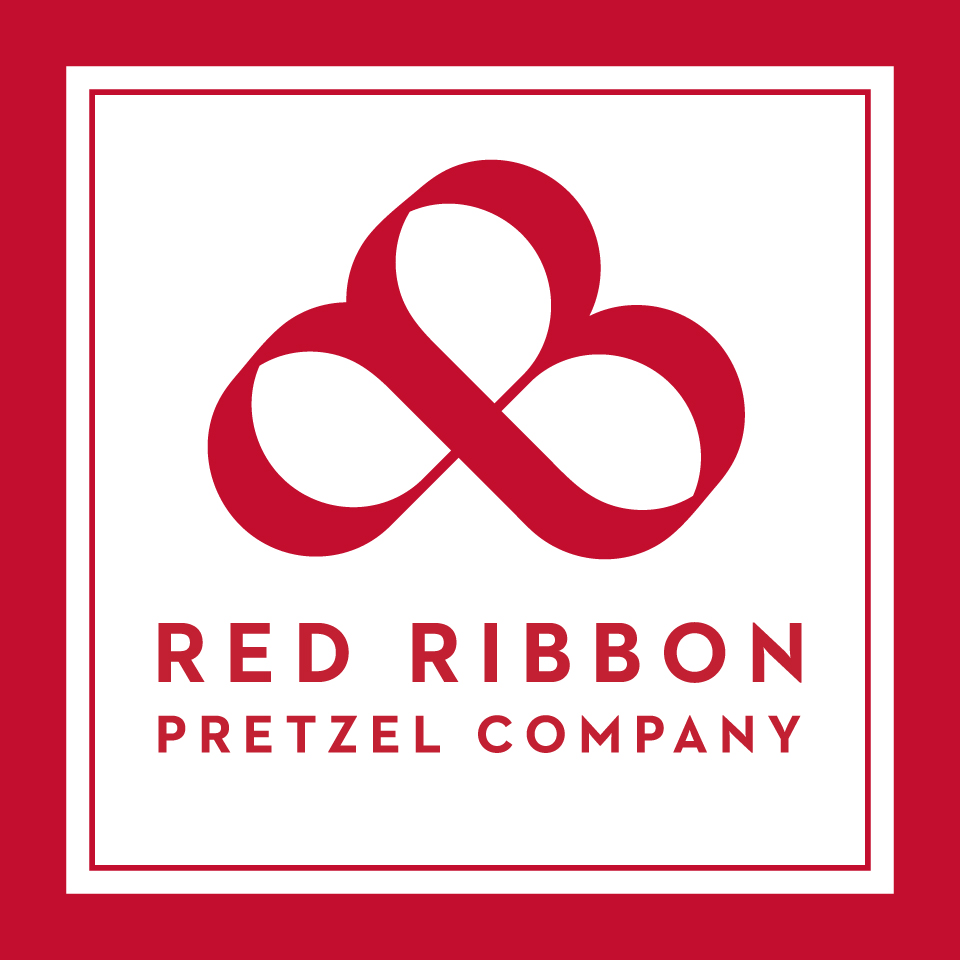 Red Ribbon Pretzel Company, Inc. | 150 Florence Ave A, Hawthorne, NJ 07506 | Phone: (973) 310-3986