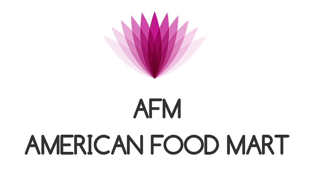 American Food Mart | 148 N Rd, East Windsor, CT 06088 | Phone: (860) 623-6178