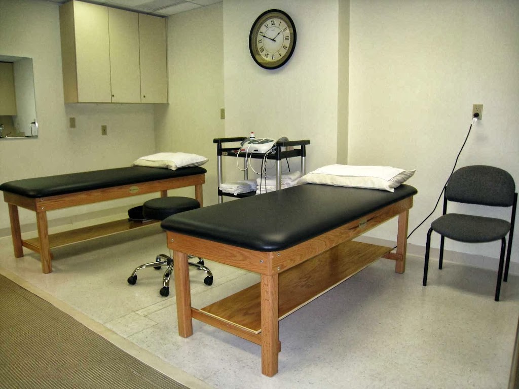 Tricare Physical Therapy | 460 Old Post Rd, Bedford, NY 10506 | Phone: (914) 234-8800