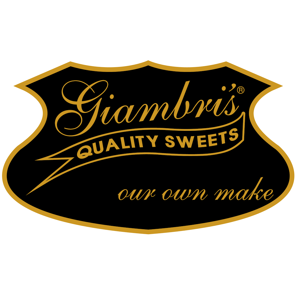 Giambris Quality Sweets | 26 Brand Ave, Clementon, NJ 08021 | Phone: (856) 783-1099