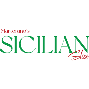 Martoranos Sicilian Slice | 1001 N Delaware Ave, Philadelphia, PA 19125 | Phone: (877) 477-3715