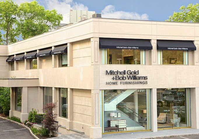 Mitchell Gold + Bob Williams | 1900 Northern Blvd, Manhasset, NY 11030 | Phone: (516) 726-2850